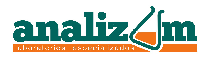 Analizum Laboratorios