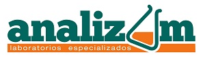 Analizum Laboratorios